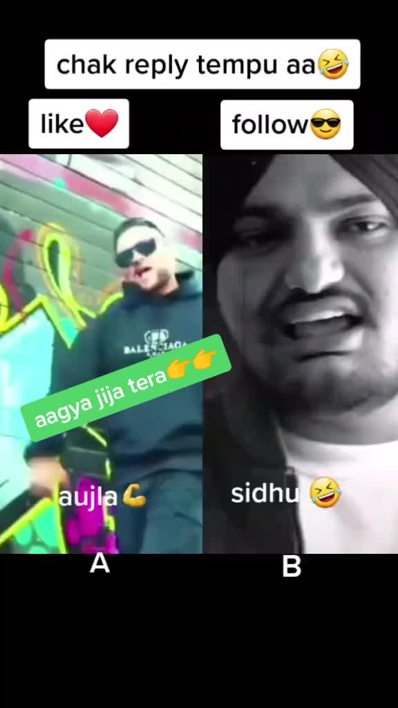 @prabu_saini