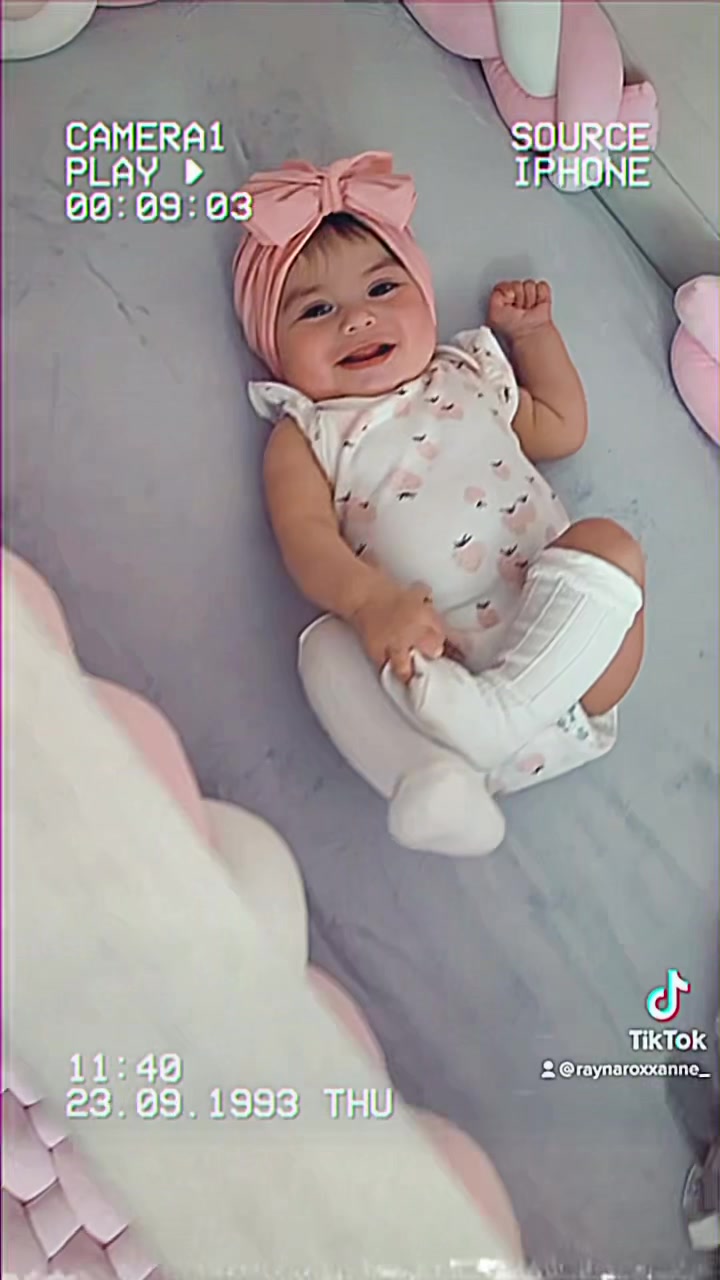 @Raynaroxxanne