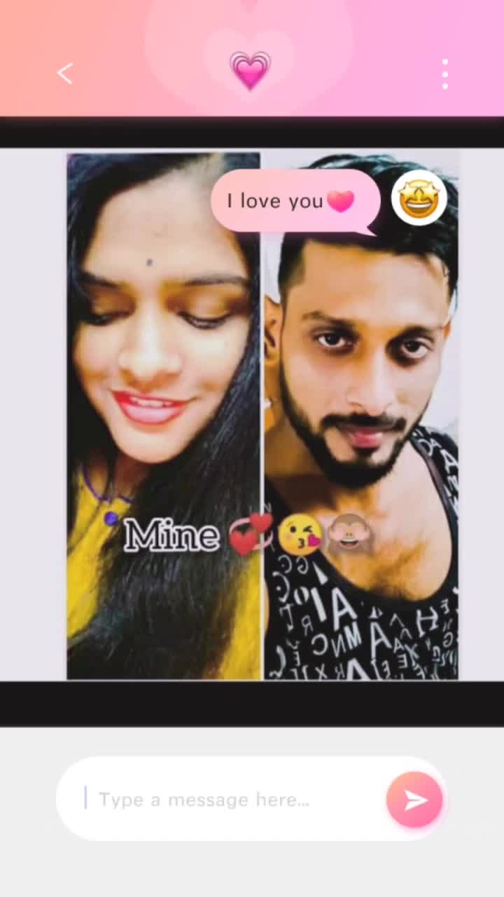 @👑💕 @Arpita56 💕👑