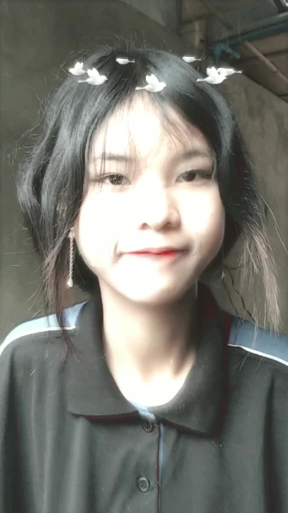 @🤍ဘေဘီလေး🫶💓