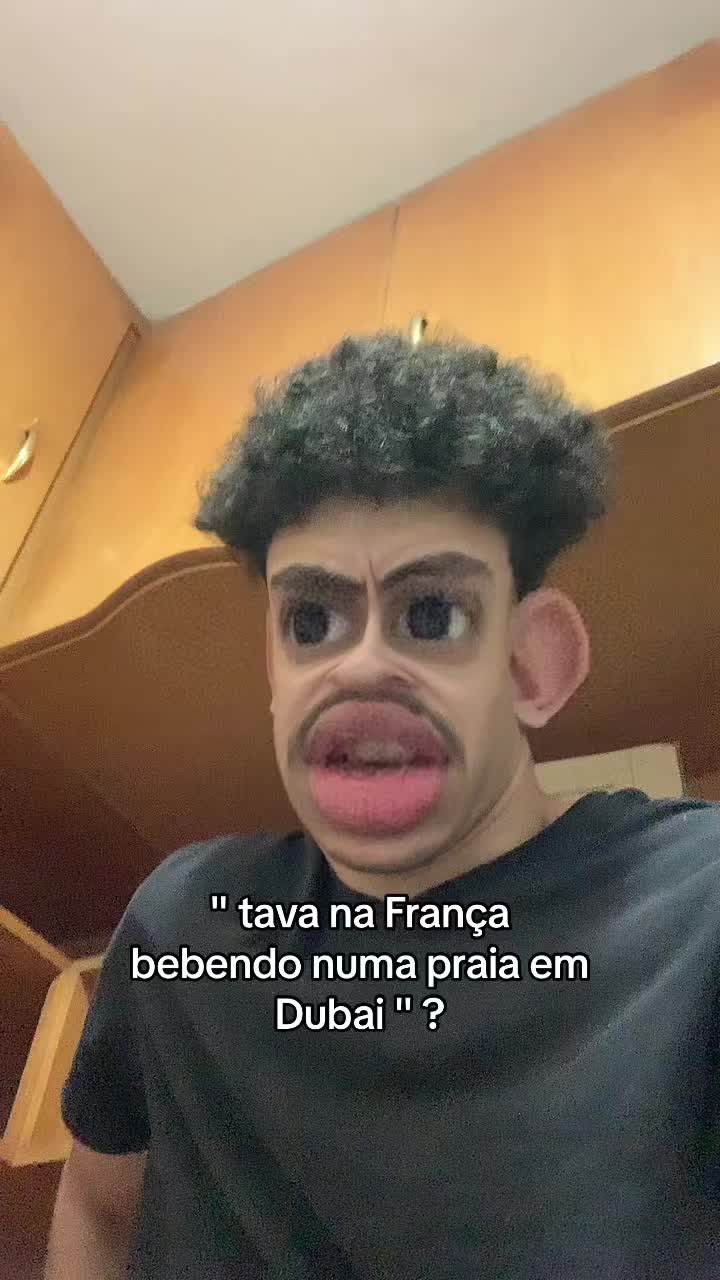 @nando