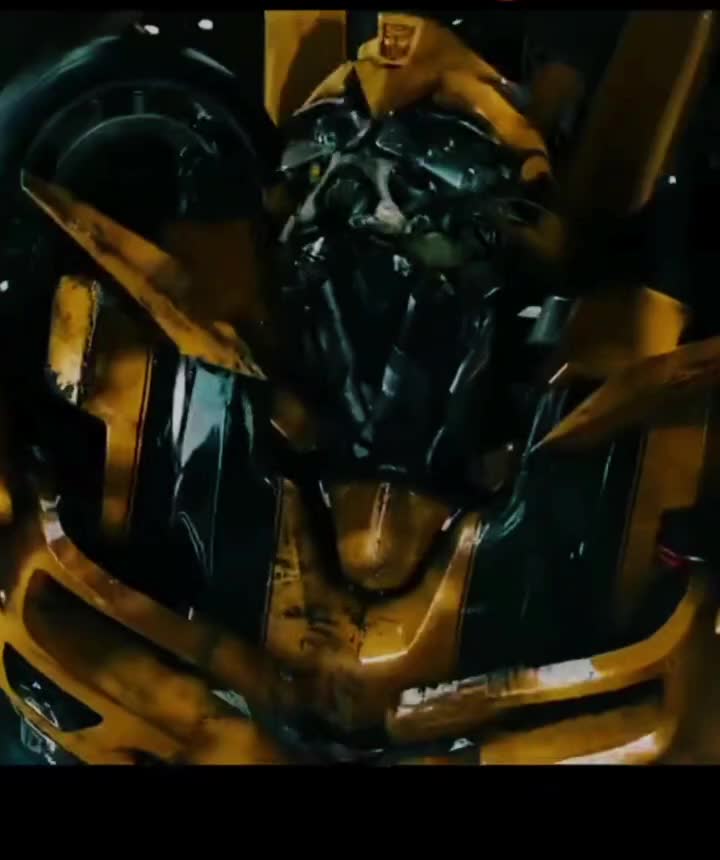 @cangreformer