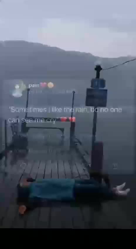 @Keanu