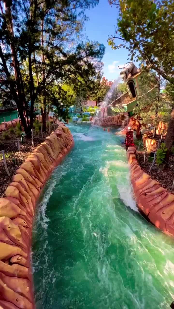 @Orlando
