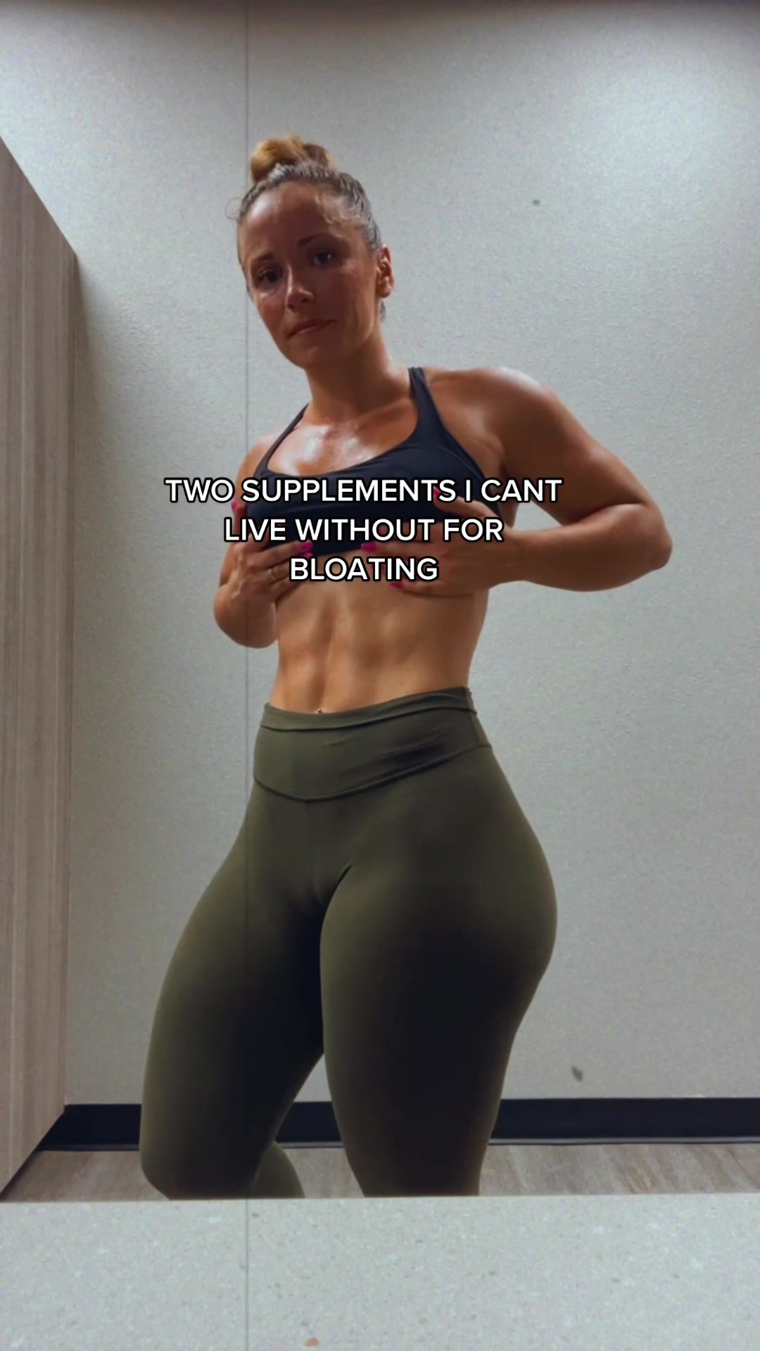 @Amanda Zizzo