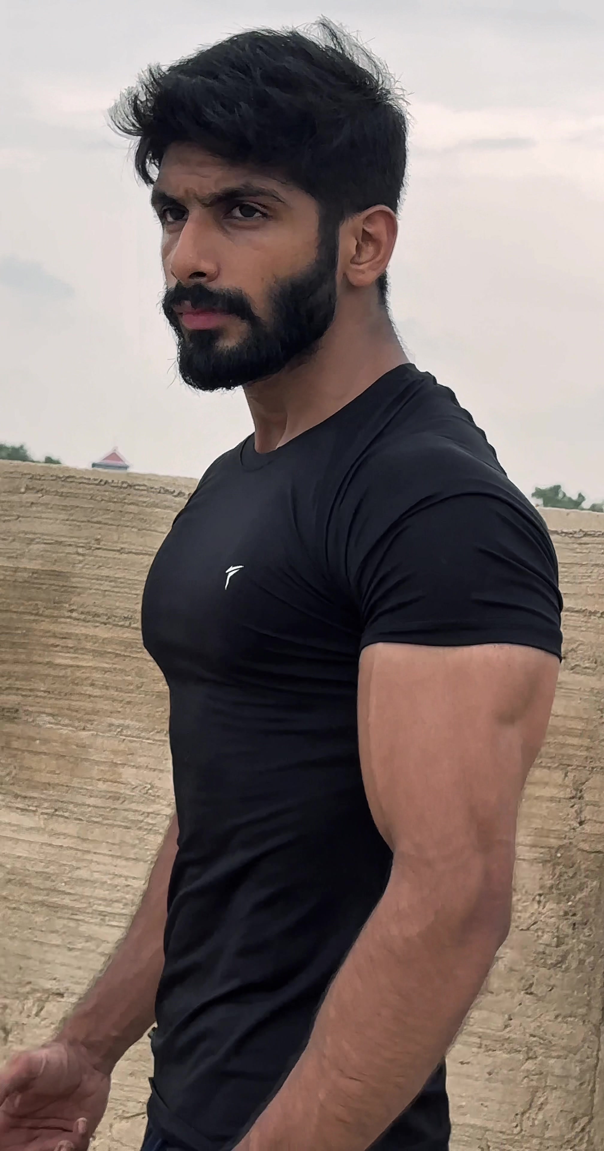 @Shehzad Soomro
