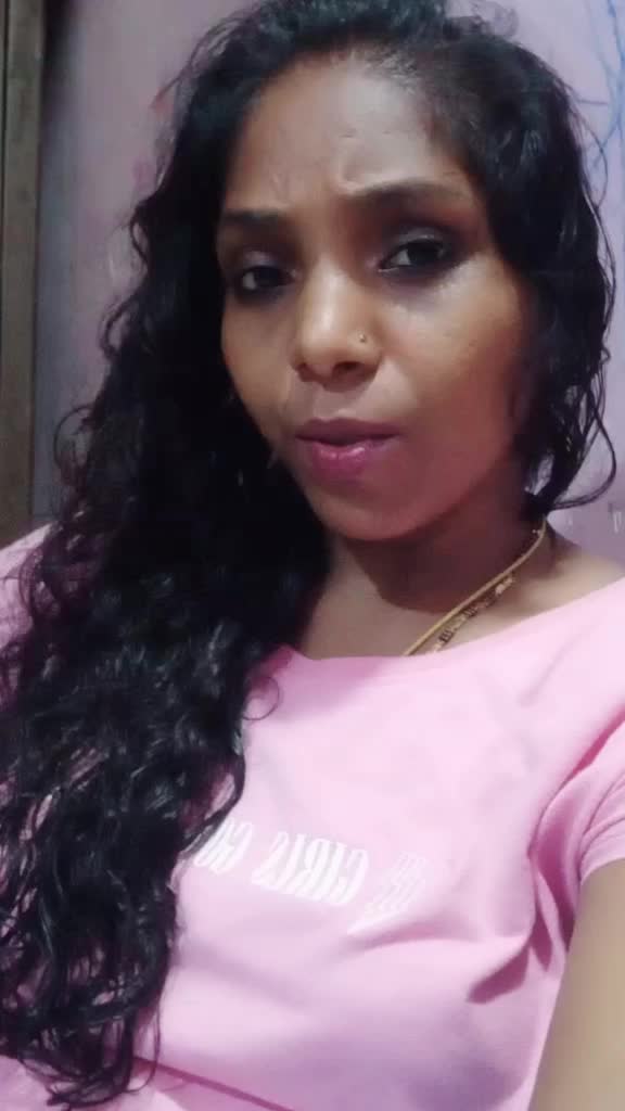 @🔥jyothi❤