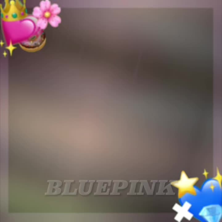 @bluepink.q_official