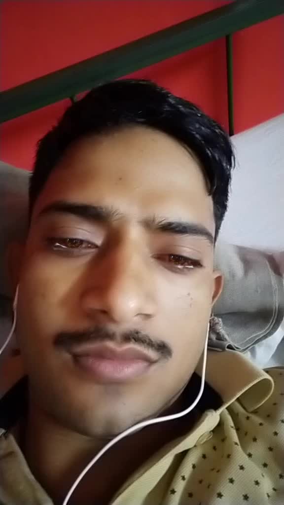 @रामनिवास निमडीवाला