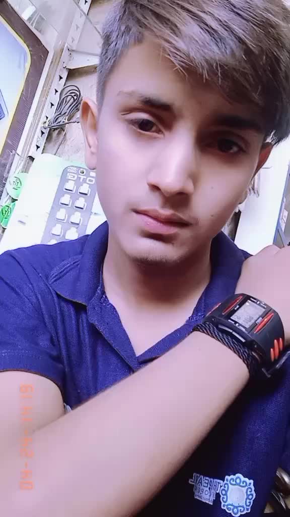 @❤️&zwj;🩹🫀🌜محمد شاہ زیب 🥀