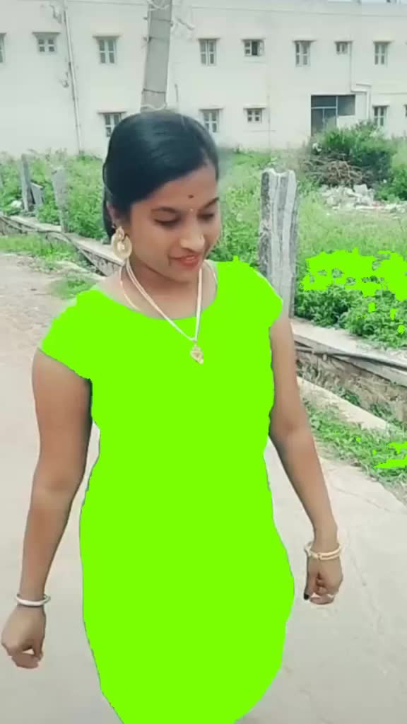 @Vijay