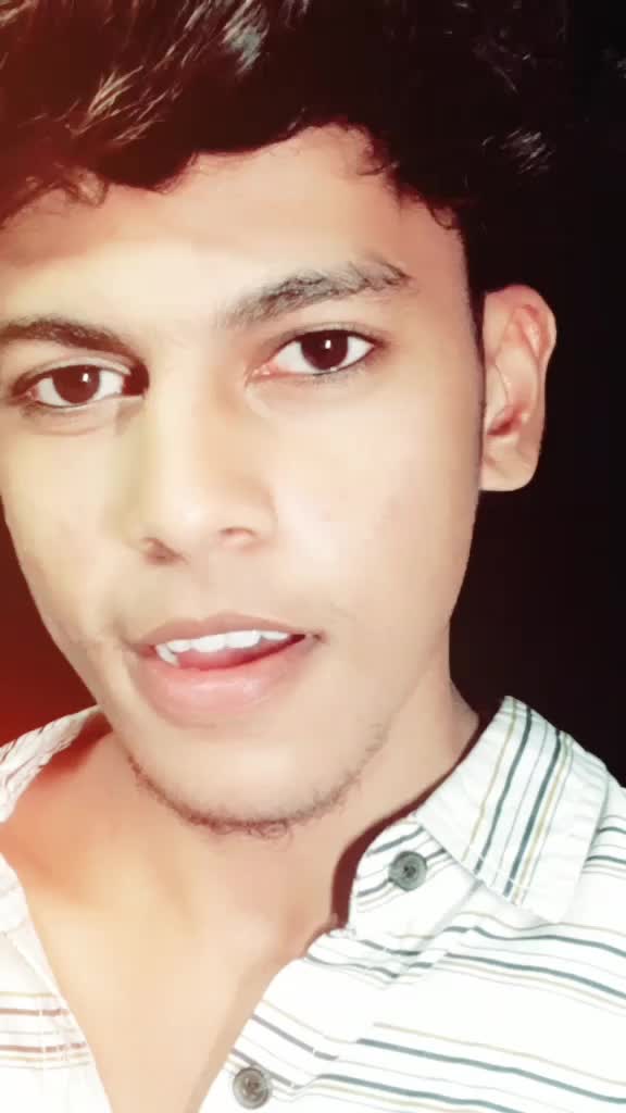 @_mr_civilion_