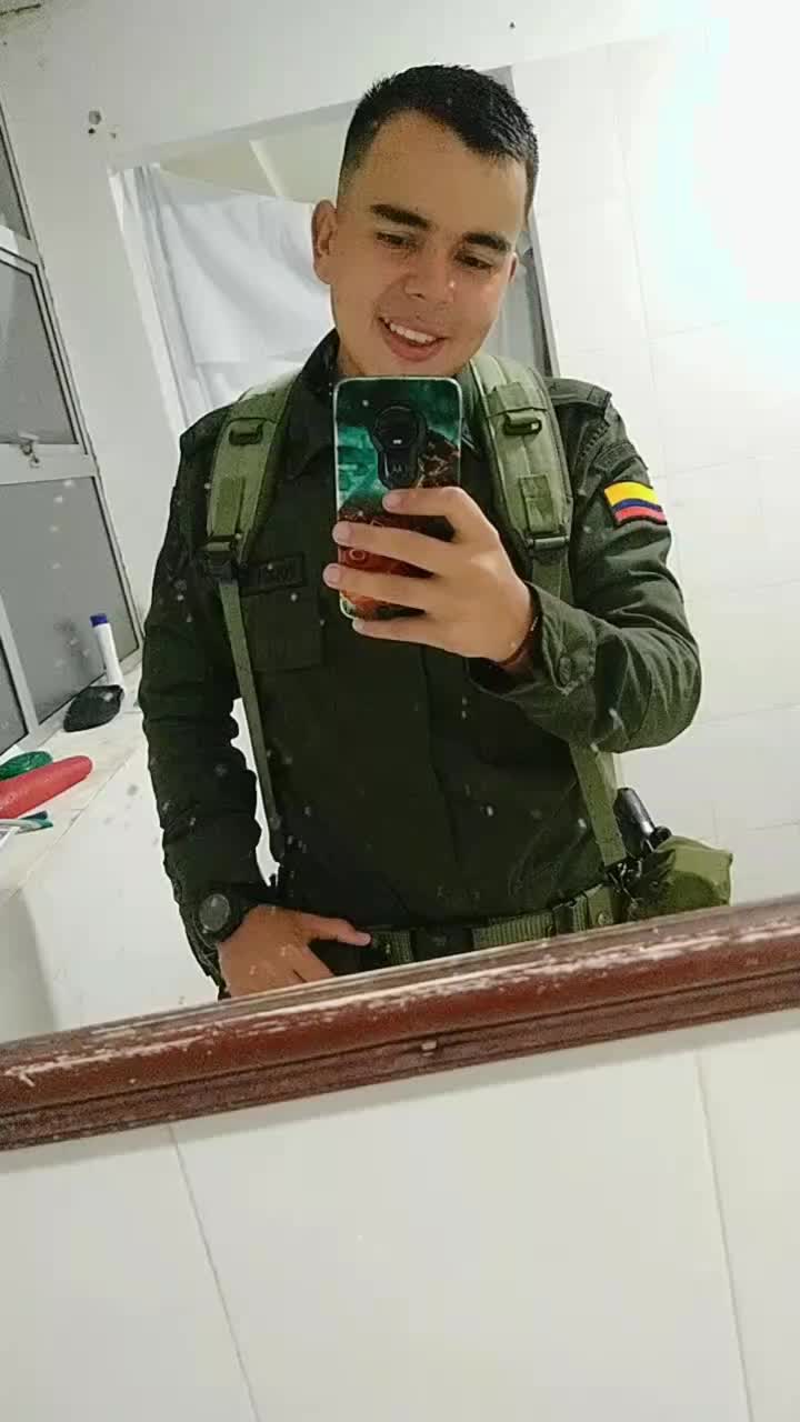 @David Delgado