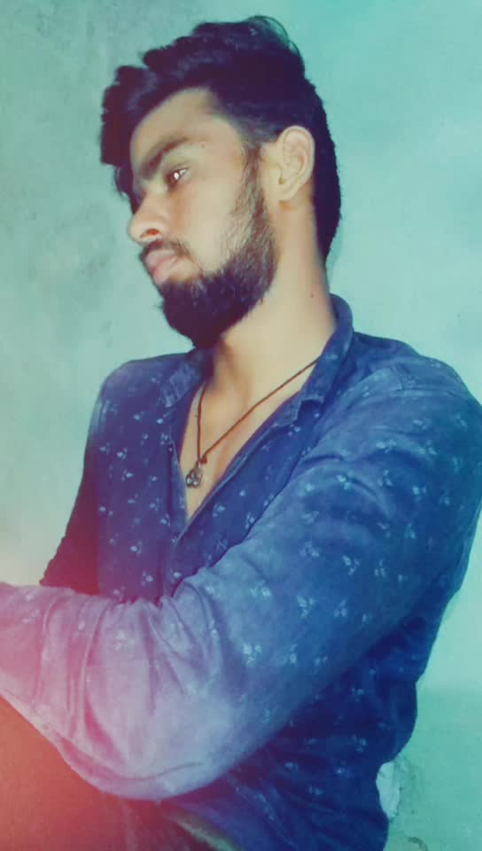 @Raj Meena
