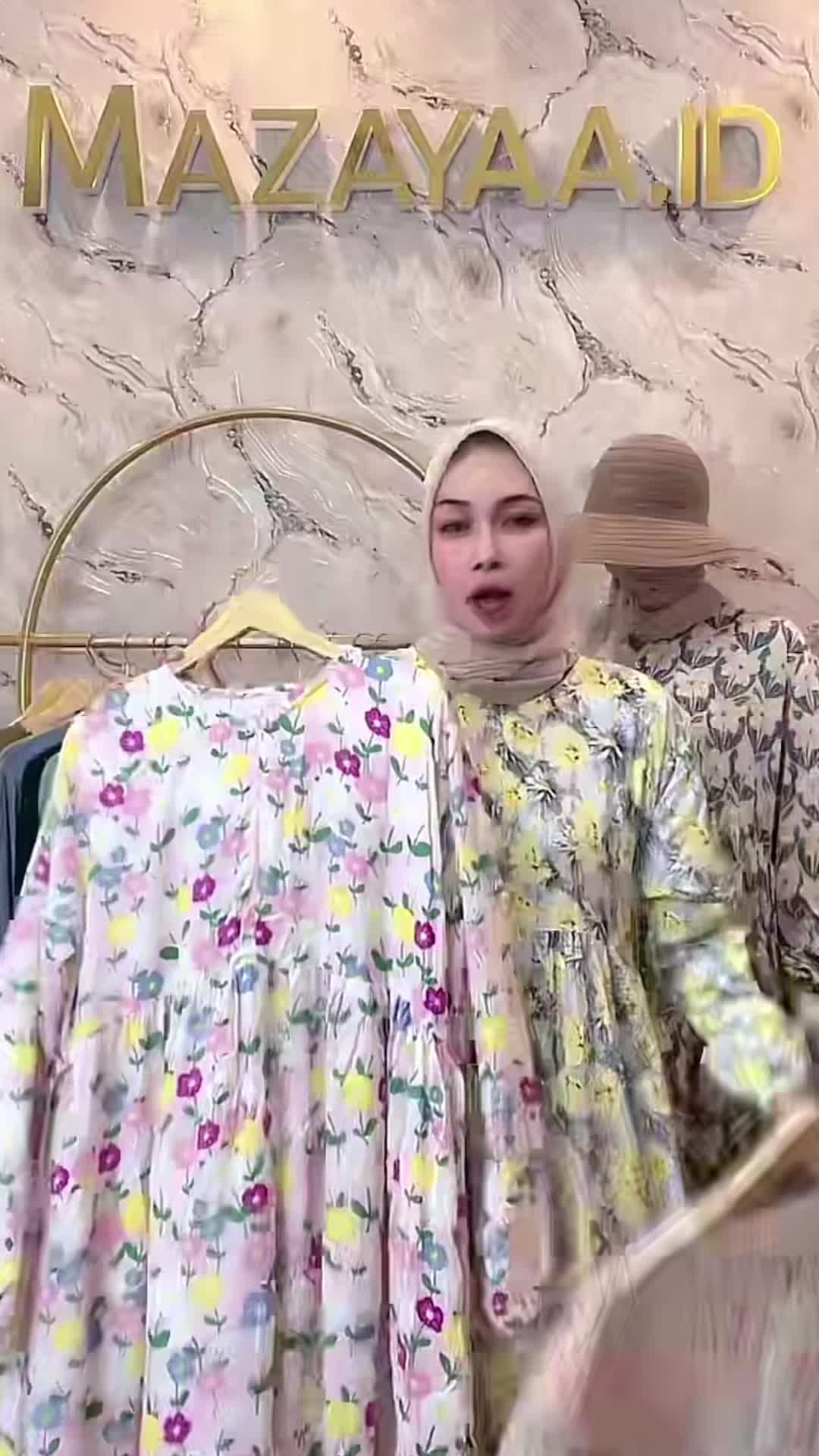 @iyyana.olp