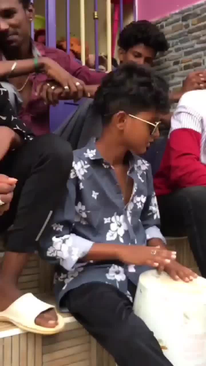 @iam_battu🍒