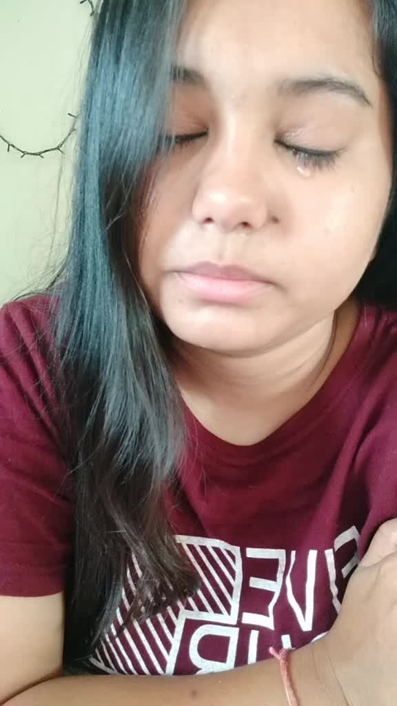 @smriti goswami