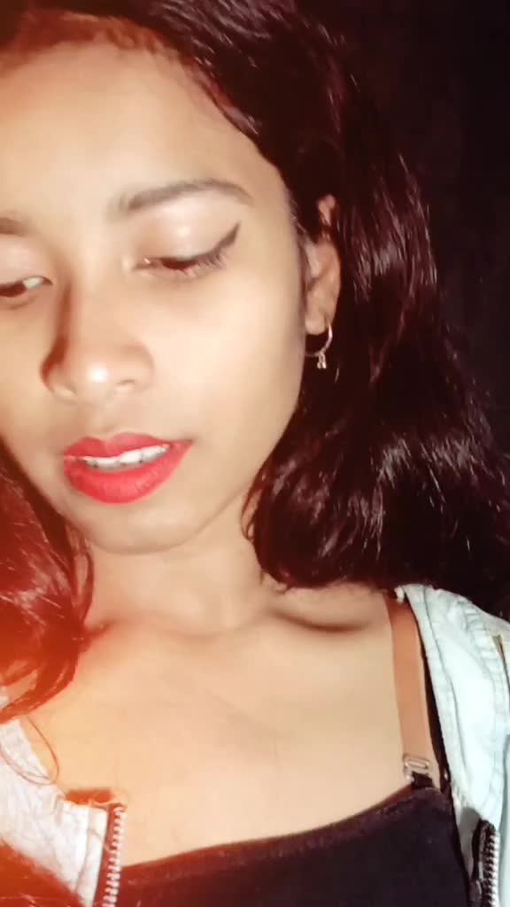 @Queen_Riu_Qristy$