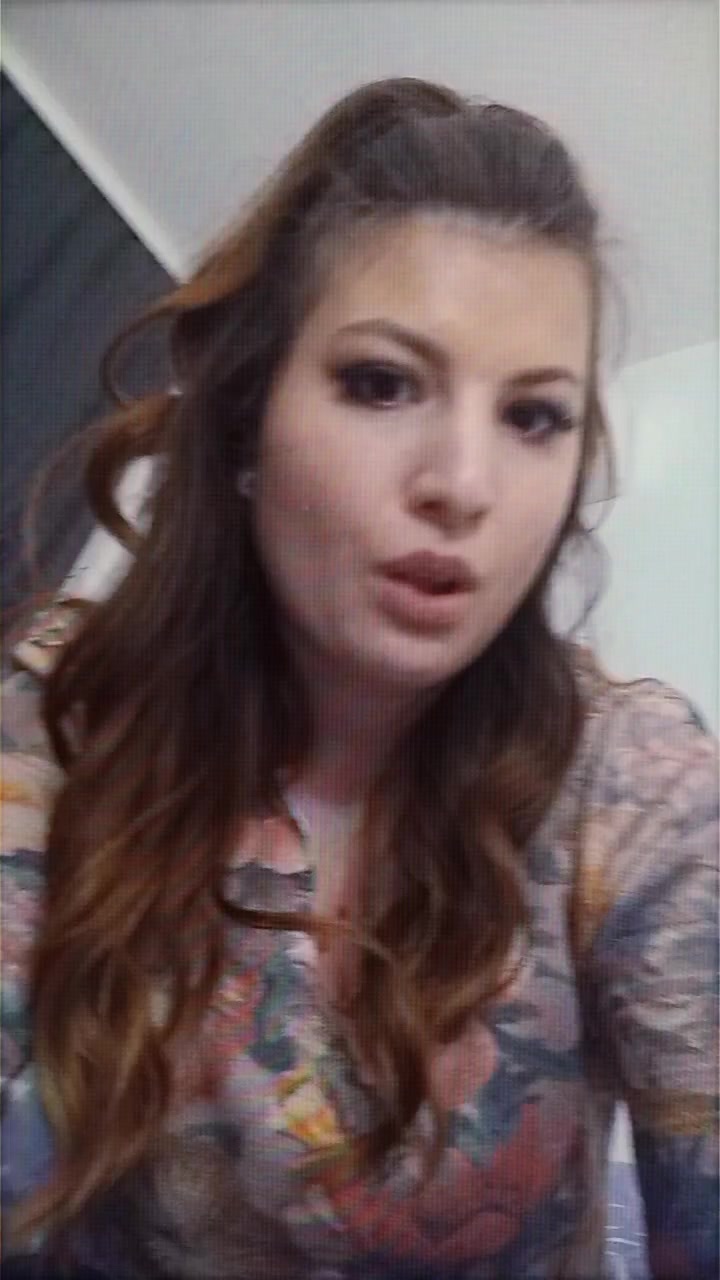 @Ivana Rajovic Ex Milosavljevic