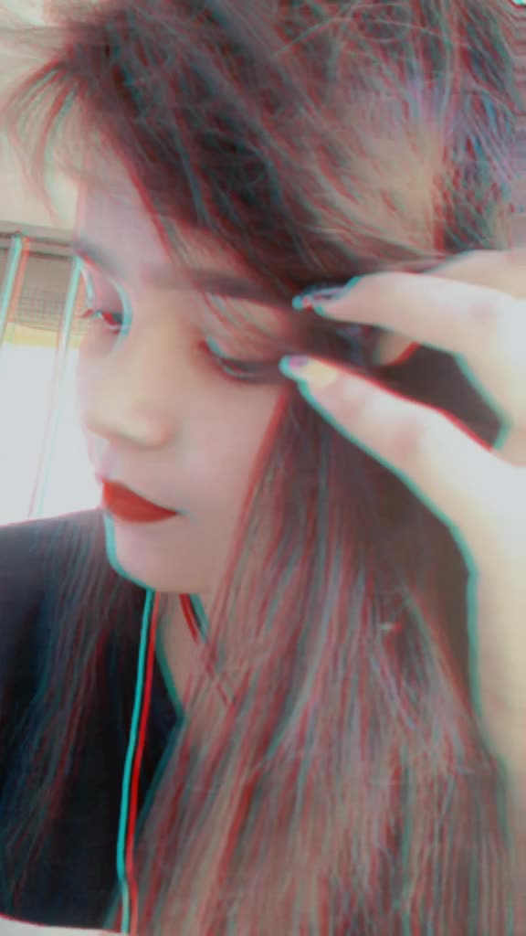 @Aayu🥰💋💋🌸