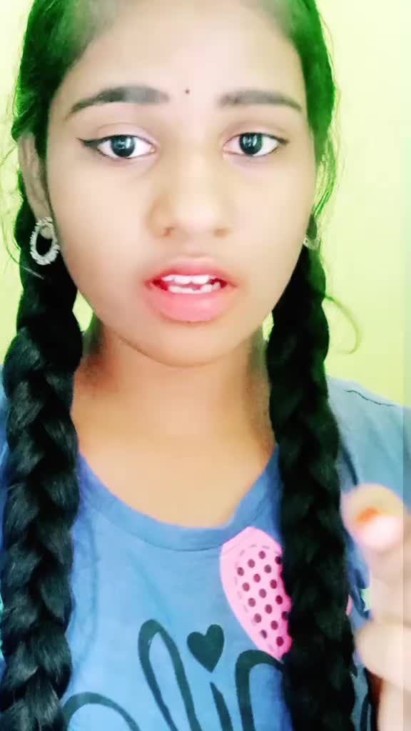 @👑Dkshu 👑