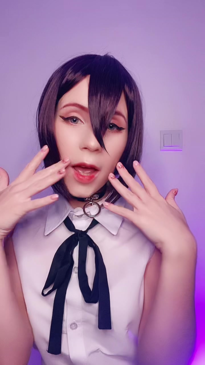 @hackee_chan