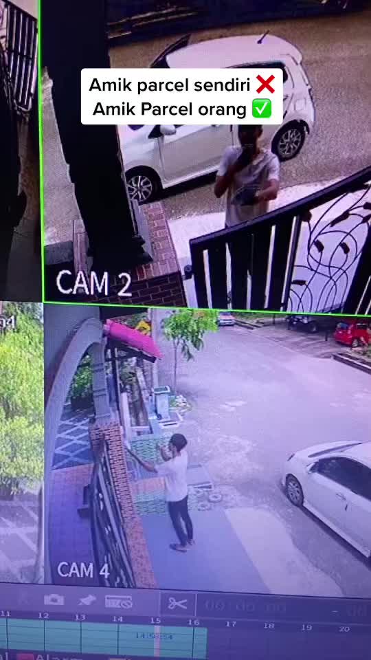 @MEMIS CCTV