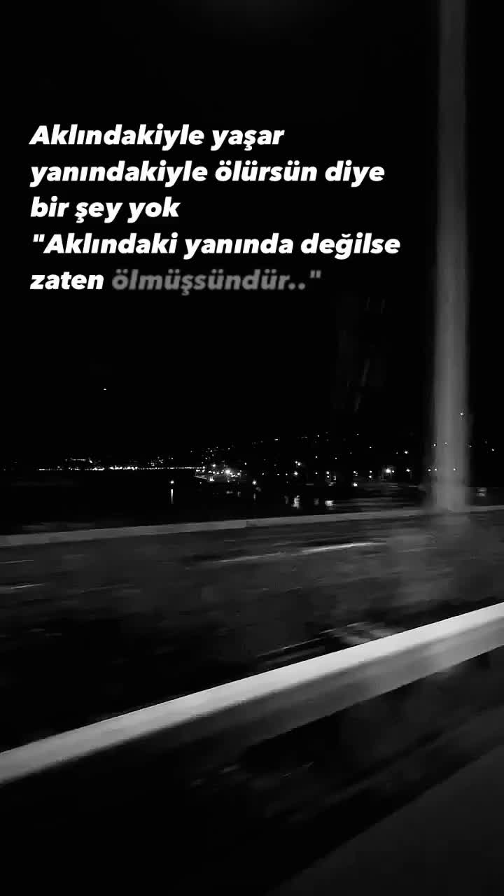 @ONUR06