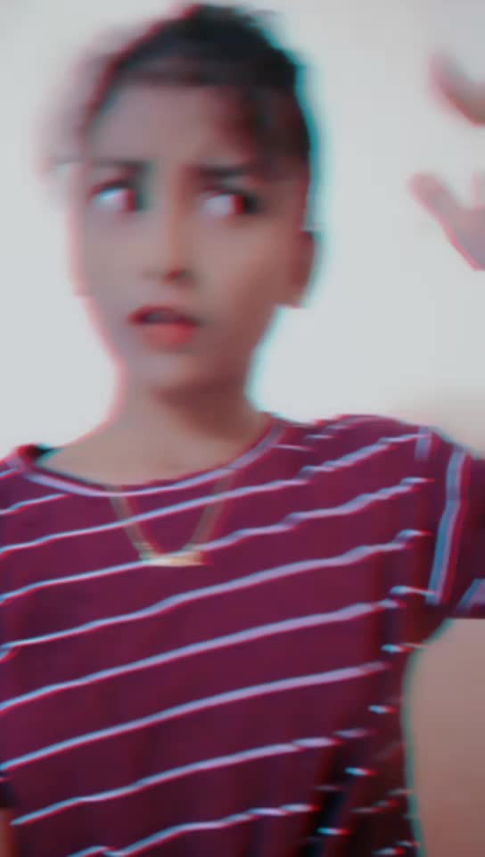 @xx__darshu__xx