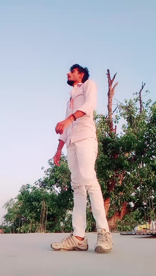 @Kuwar Nepal Singh Ra