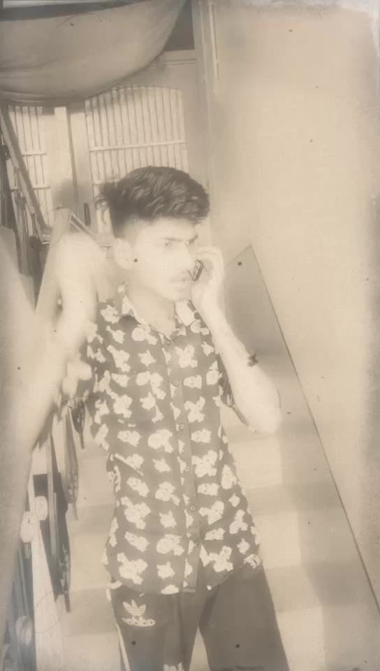 @💓Deepak👿Vaishnav💓