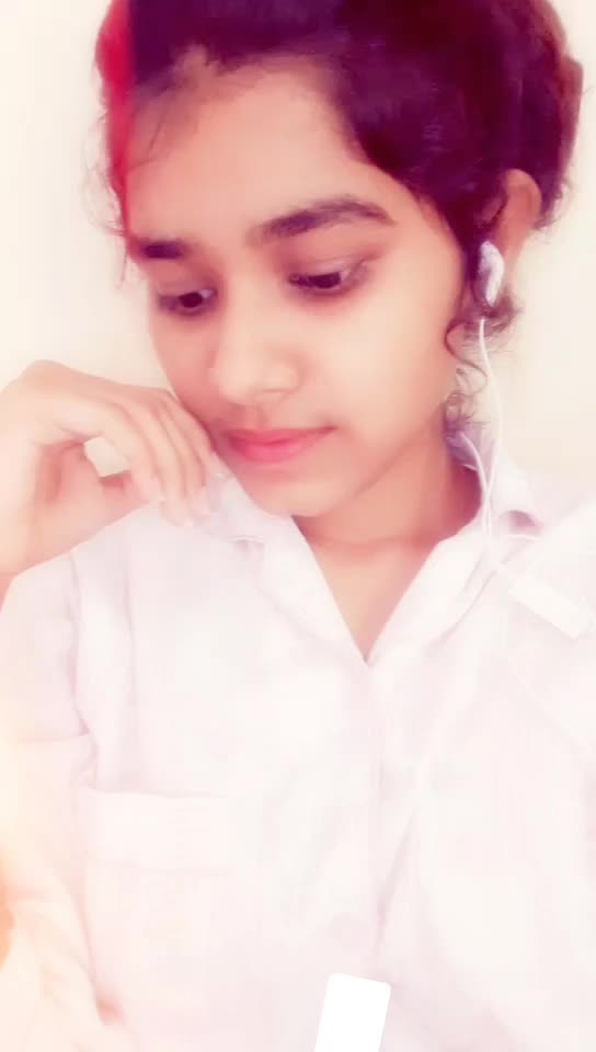 @topgirl😘😘