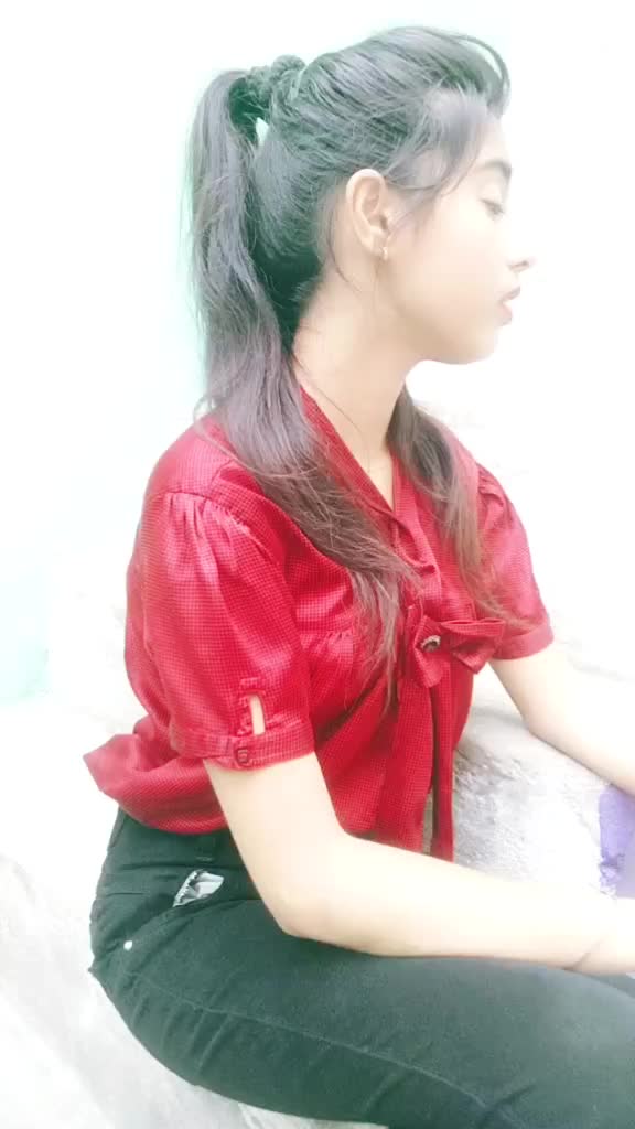 @its_shubhi🥀