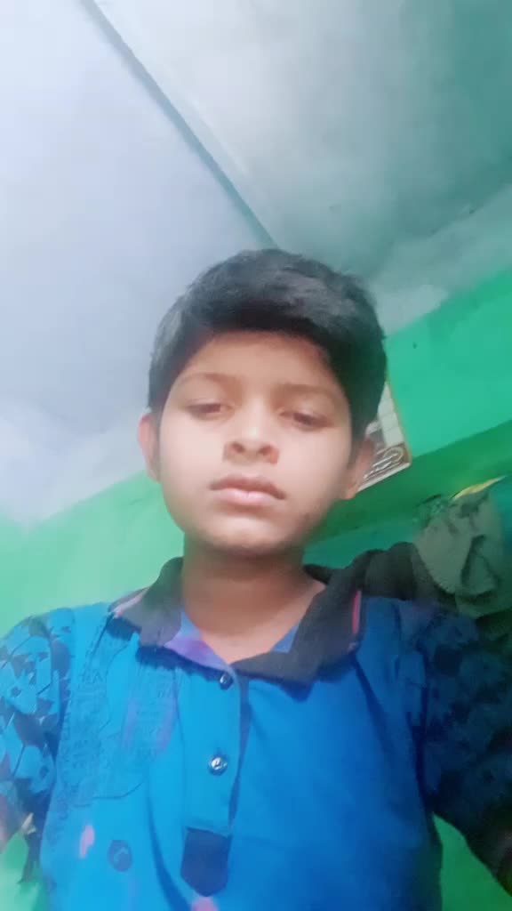 @SunnyYadav688
