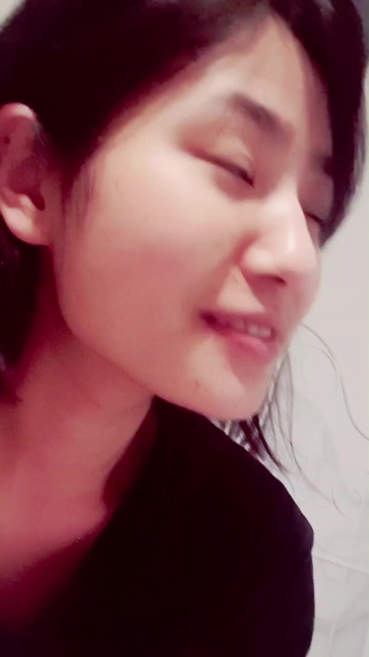 @Padma Purja Pun