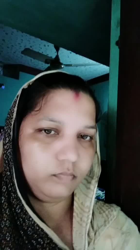 @NIHARIKA BISWAL