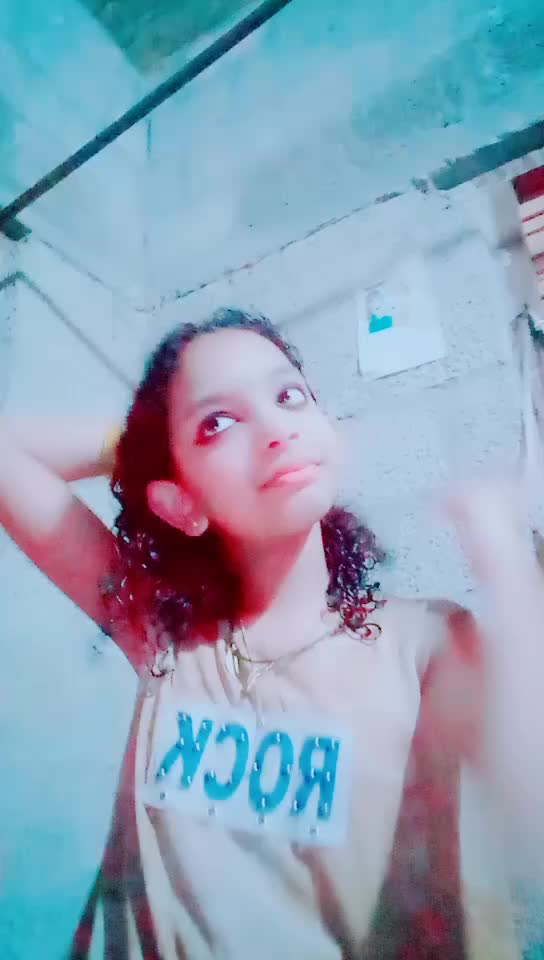@user5599167899467