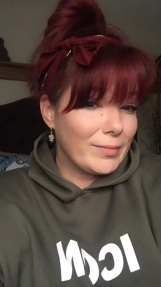 @sherrybyrne13
