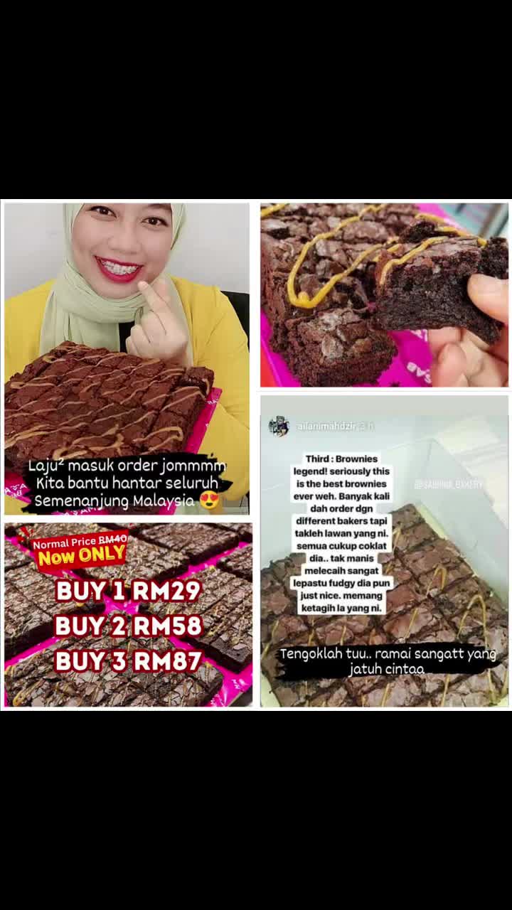 @Qilah mamasab