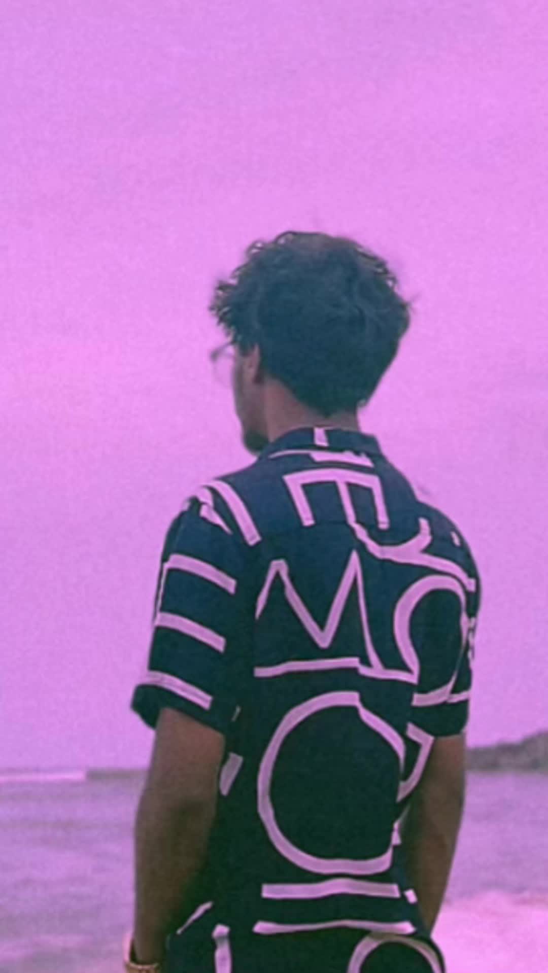 @𝗔𝗥𝗫𝗔𝗠