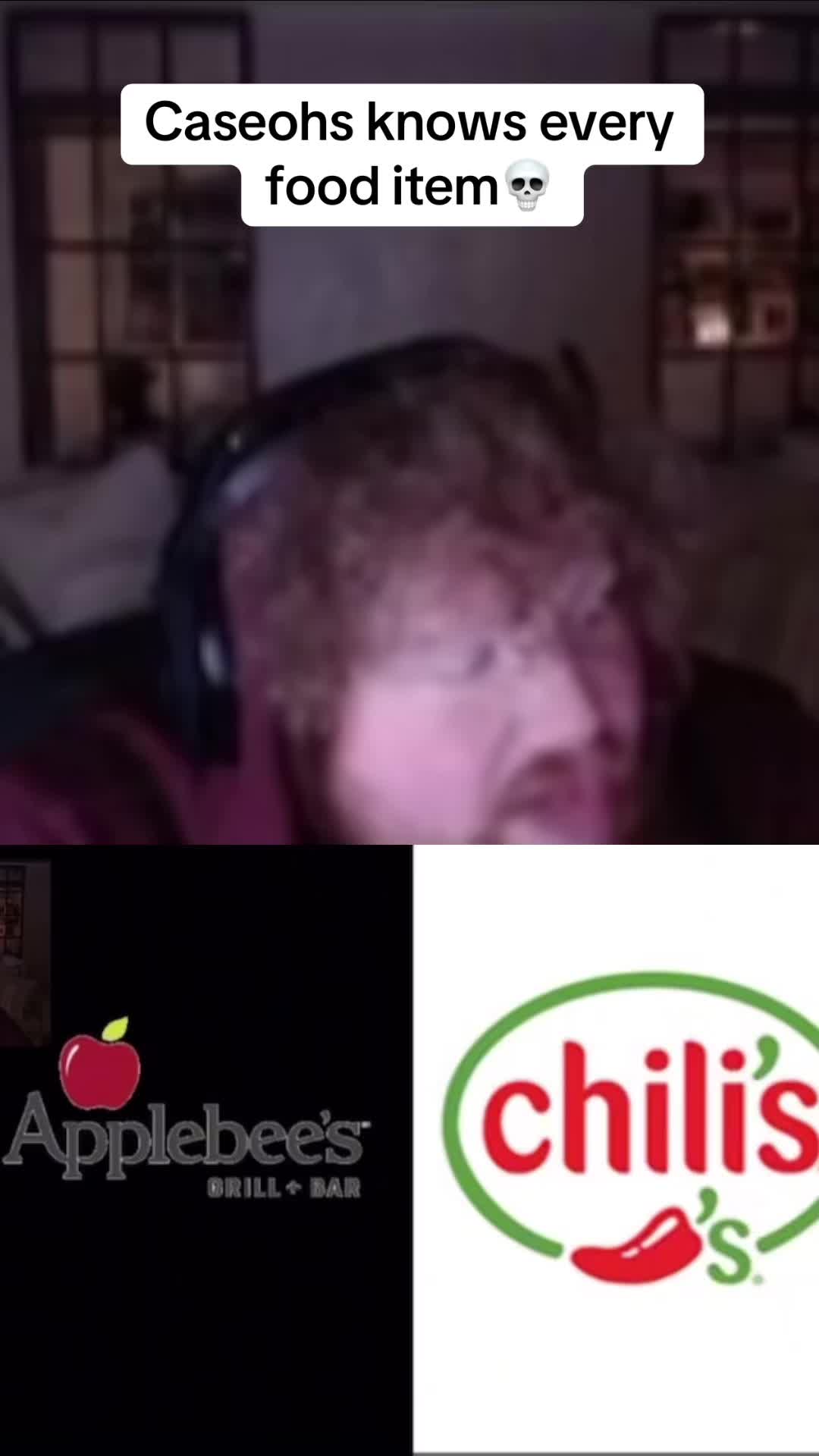 @CLIP KING
