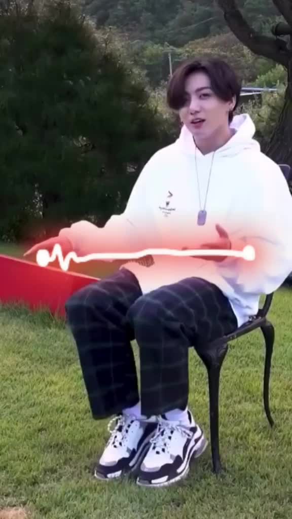 @정국