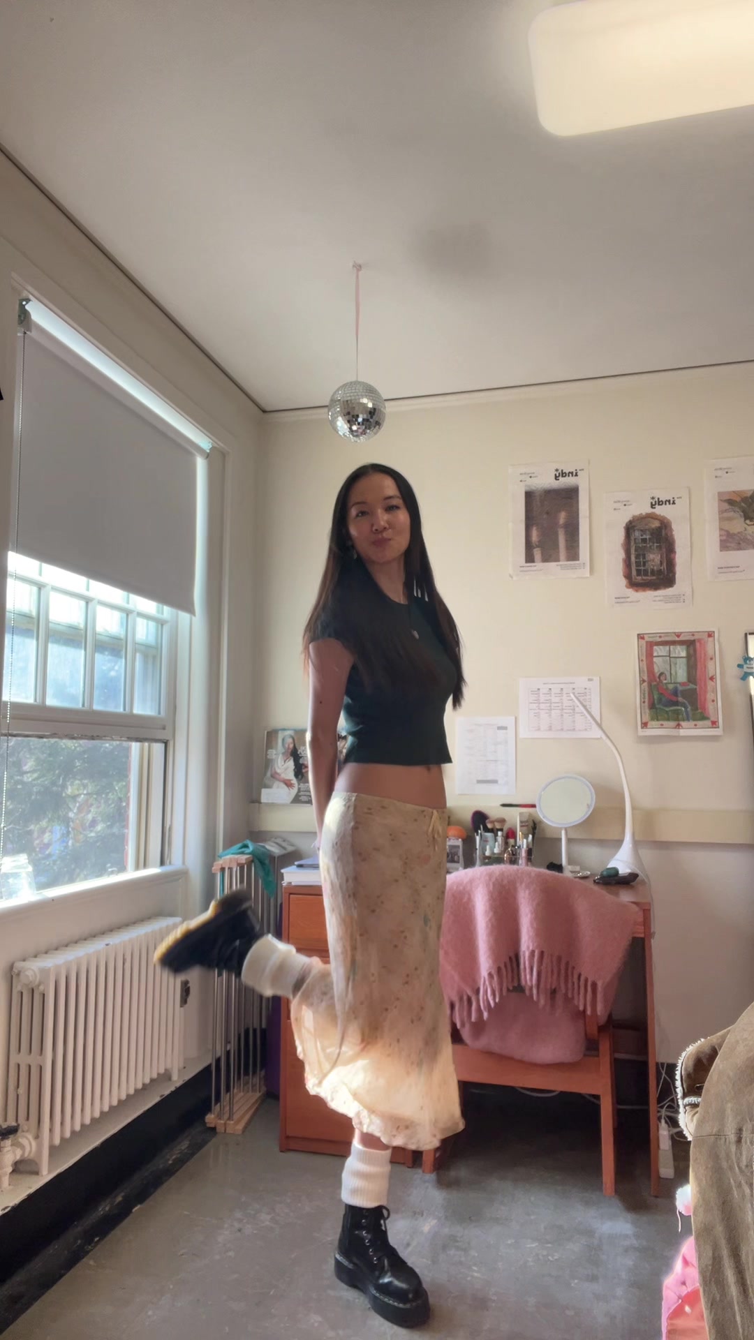 @angela
