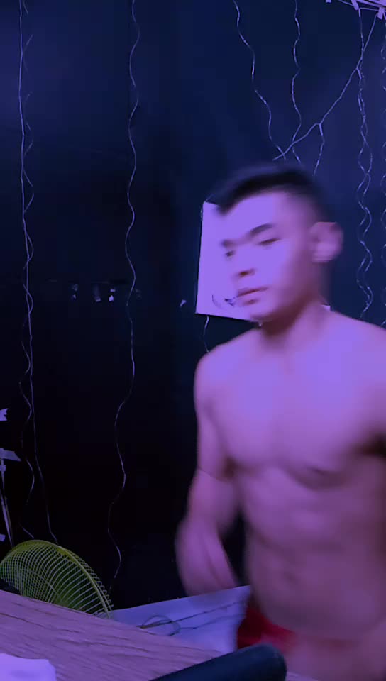 @userjimmy🇵🇭