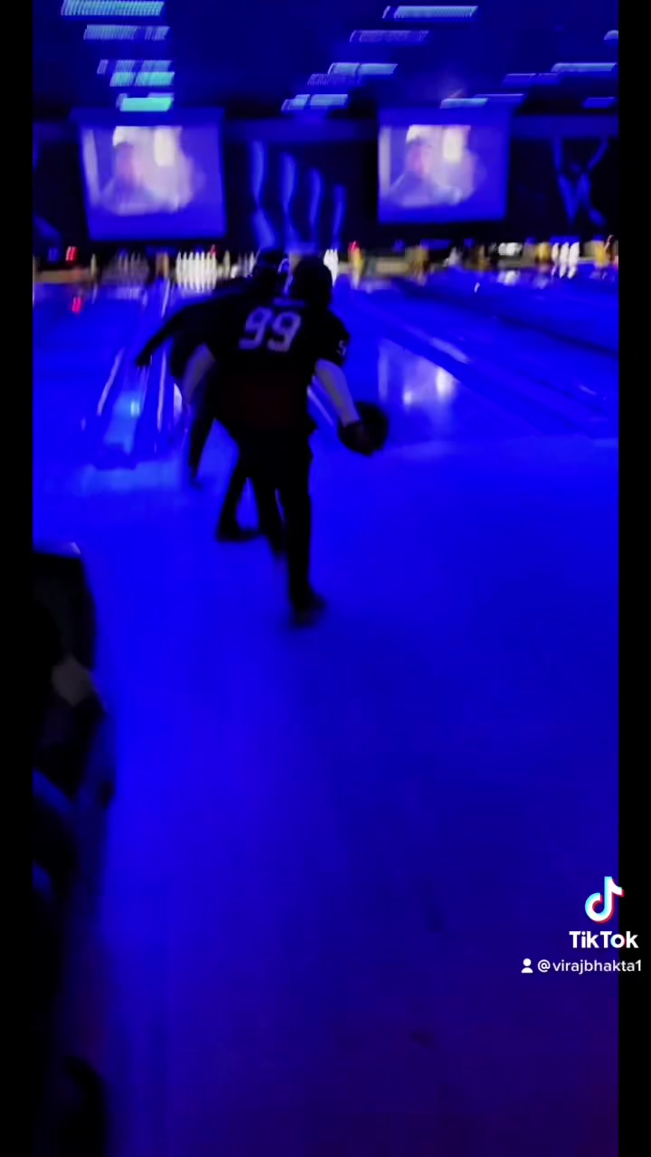 @Viraj Bhakta