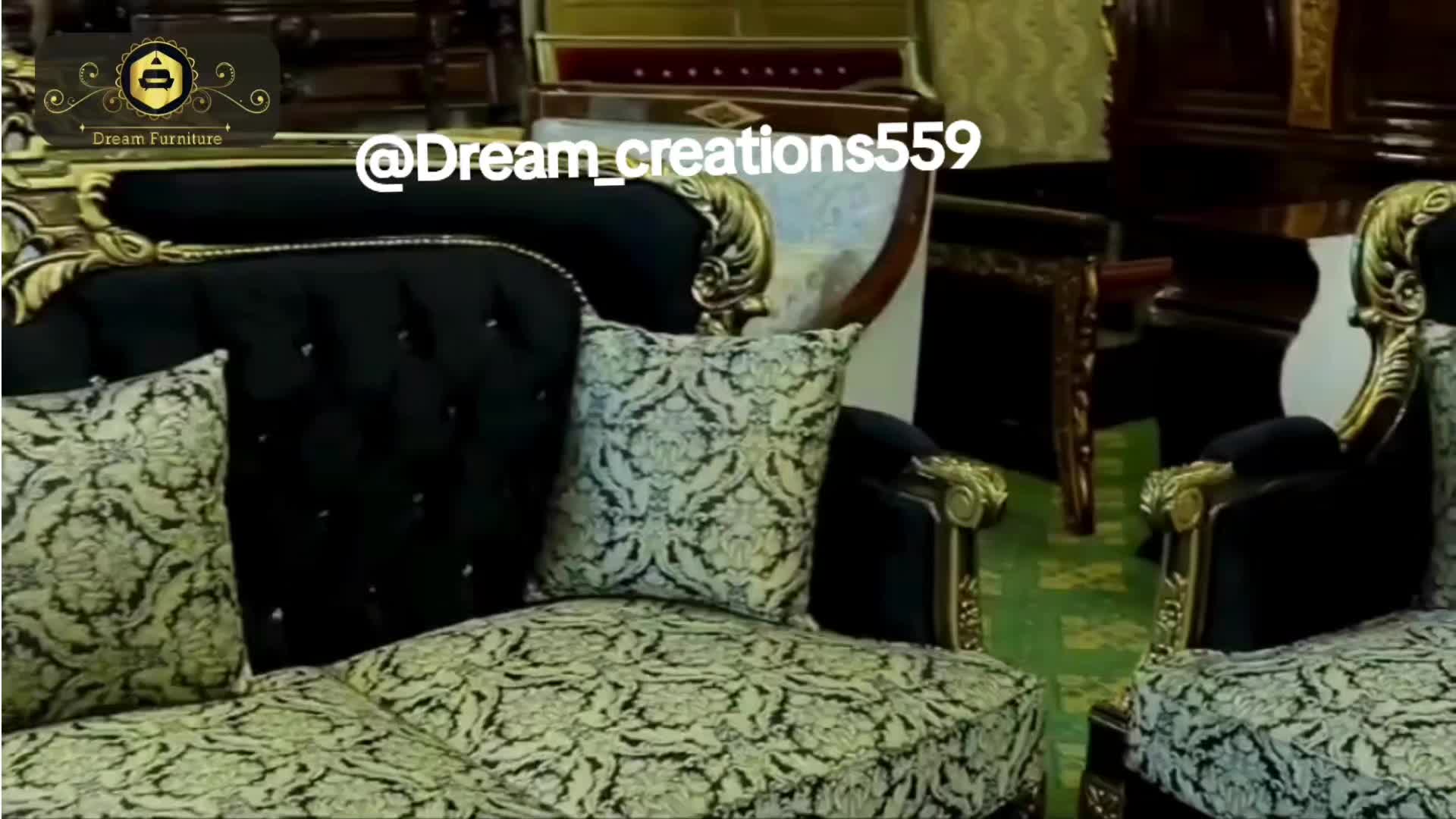 @dreamcreations559