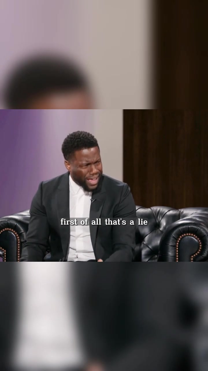 @Celebrity Prank Wars
