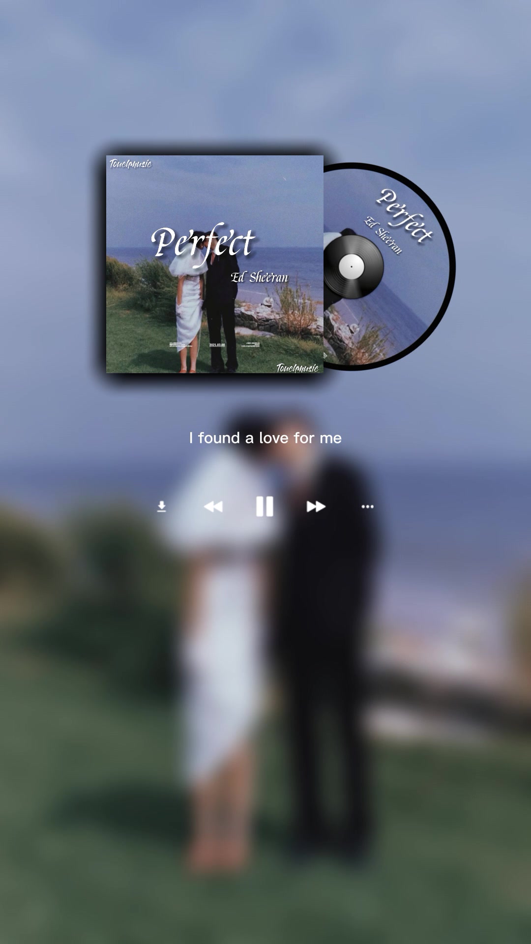 @Touchmusic