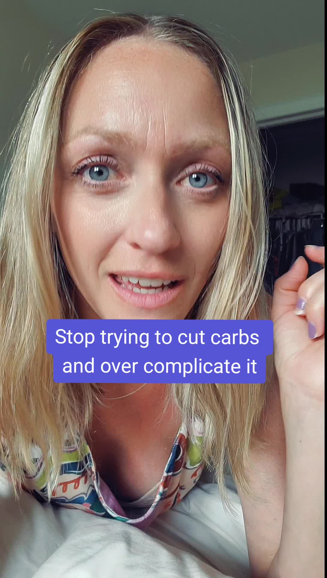 @Laura Vermander | Dietitian