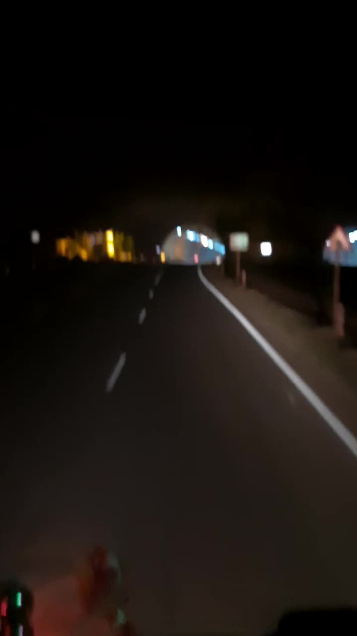 @sharifmh20